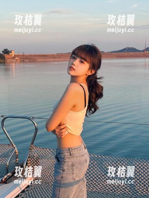 ios用户都在追捧的黑料在线，原来你们也有这种口味？-玫桔翼