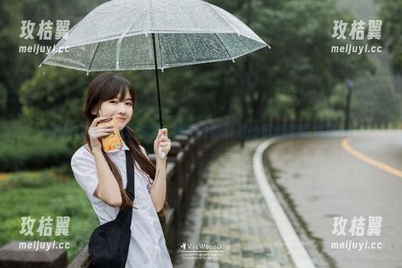 黑料在线：神秘线路引发的瓜田趣事大集合！-玫桔翼