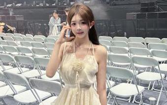 黑料在线，无所不知，教你如何永不迷路在八卦的海洋里！