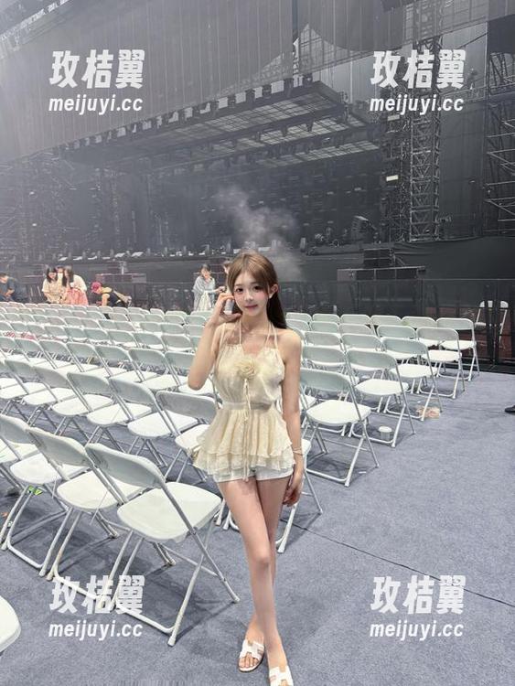 黑料在线，无所不知，教你如何永不迷路在八卦的海洋里！-玫桔翼