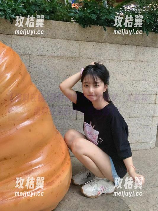 那种欲罢不能的感觉，尤其在黑料在线的网址里找到了！-玫桔翼