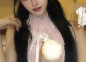 尽兴观看，黑料在线让你心跳加速的瞬间！