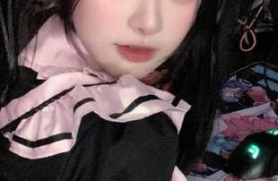 直接体验一下，黑料在线的瓜皮大放送来袭！