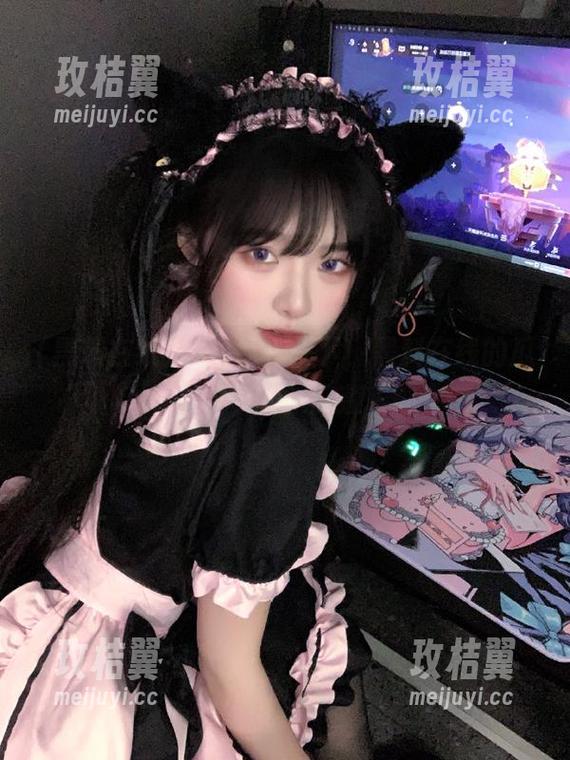 直接体验一下,黑料在线的瓜皮大放送来袭!-玫桔翼 直接体验一下,黑料在线的瓜皮大放送来袭!-玫桔翼