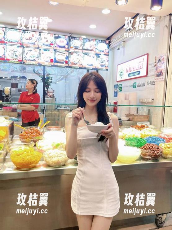 黑料在线,从此没瓜不吃,直达您的抖腿神经!-玫桔翼 黑料在线,从此没瓜不吃,直达您的抖腿神经!-玫桔翼