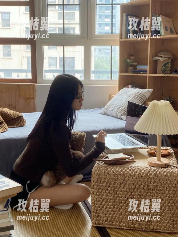 老实说,黑料在线更新的瓜真有人性,我想我爱上了它!-玫桔翼 老实说,黑料在线更新的瓜真有人性,我想我爱上了它!-玫桔翼