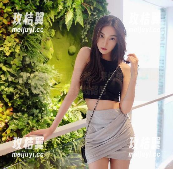 别再走老路,来试试黑料在线的暴躁线路吧-玫桔翼 别再走老路,来试试黑料在线的暴躁线路吧-玫桔翼