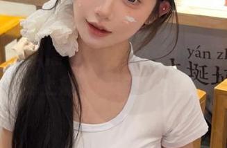 黑料在线+免费的真相：越看越上瘾，越看越想骂！