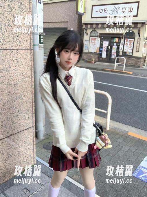 ios也能吃瓜了!在“黑料在线”上,爆料比吃饭都好吃?-玫桔翼 ios也能吃瓜了!在“黑料在线”上,爆料比吃饭都好吃?-玫桔翼