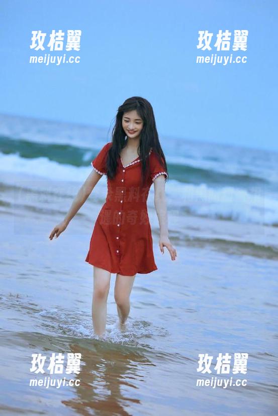 登录黑料在线，和黑暗甜蜜相遇的奇妙旅程-玫桔翼
