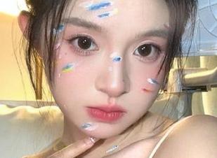 分享一下，黑料在线的新瓜到底酸不酸？