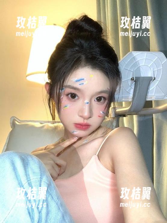分享一下，黑料在线的新瓜到底酸不酸？-玫桔翼