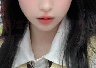 这年头没点黑历史真不行，“黑料头条”发布的消息，太有戏了。