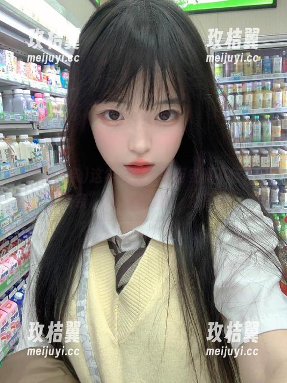 这年头没点黑历史真不行,“黑料头条”发布的消息,太有戏了。-玫桔翼 这年头没点黑历史真不行,“黑料头条”发布的消息,太有戏了。-玫桔翼