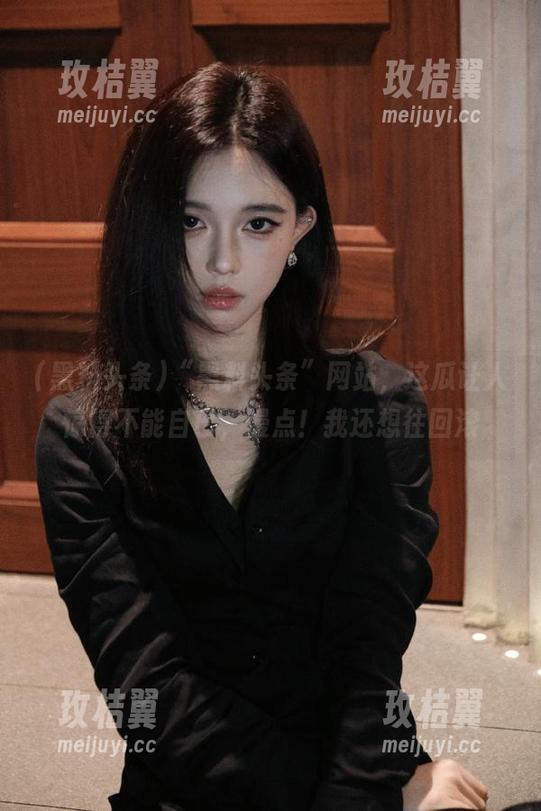 “黑料头条”网站,这瓜让人惊得不能自已,慢点!我还想往回滚-玫桔翼 “黑料头条”网站,这瓜让人惊得不能自已,慢点!我还想往回滚-玫桔翼