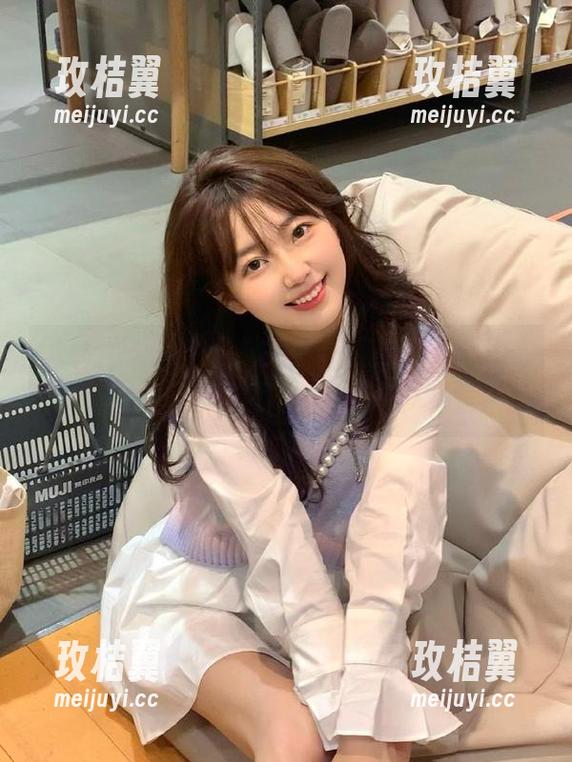 “黑料头条”视频:吃瓜也会变成剧荒,不信?快来看看!-玫桔翼 “黑料头条”视频:吃瓜也会变成剧荒,不信?快来看看!-玫桔翼