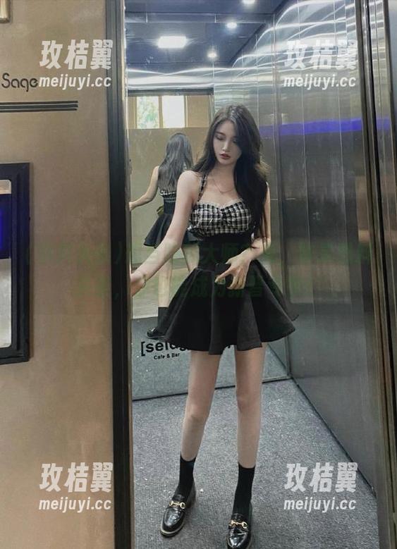 想当吃瓜大师？来，登录黑料头条，你也能成为新晋专家！-玫桔翼