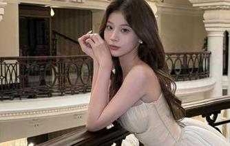 让人欲罢不能的网红软件——黑料正能量的入口大揭晓！