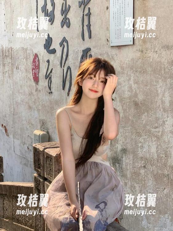 “黑料正能量fuli24lv”导航,今天你吃瓜了吗?我可是满心期待-玫桔翼 “黑料正能量fuli24lv”导航,今天你吃瓜了吗?我可是满心期待-玫桔翼