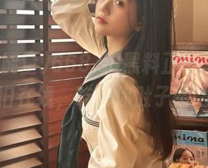 668.su黑料正能量更新，瓜依旧在线，吃得你肚子咕咕响！