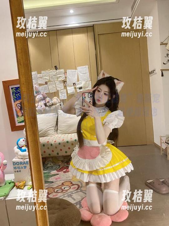 让“91黑料正能量”重新定义你的参观指南，永不迷路，随便逛逛也香！-玫桔翼