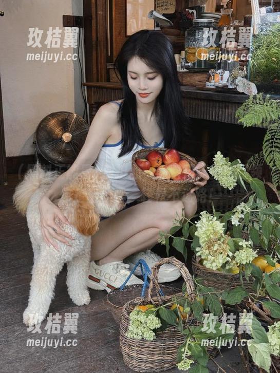 别担心,黑料正能量官网领你走出迷雾,轻松不迷路!-玫桔翼 别担心,黑料正能量官网领你走出迷雾,轻松不迷路!-玫桔翼