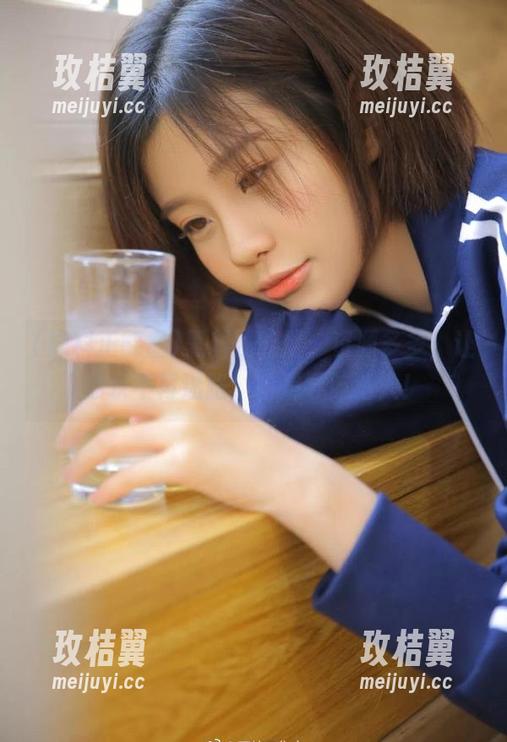 黑料正能量:资源多多,让你永不再迷路,咱是导航达人!-玫桔翼 黑料正能量:资源多多,让你永不再迷路,咱是导航达人!-玫桔翼