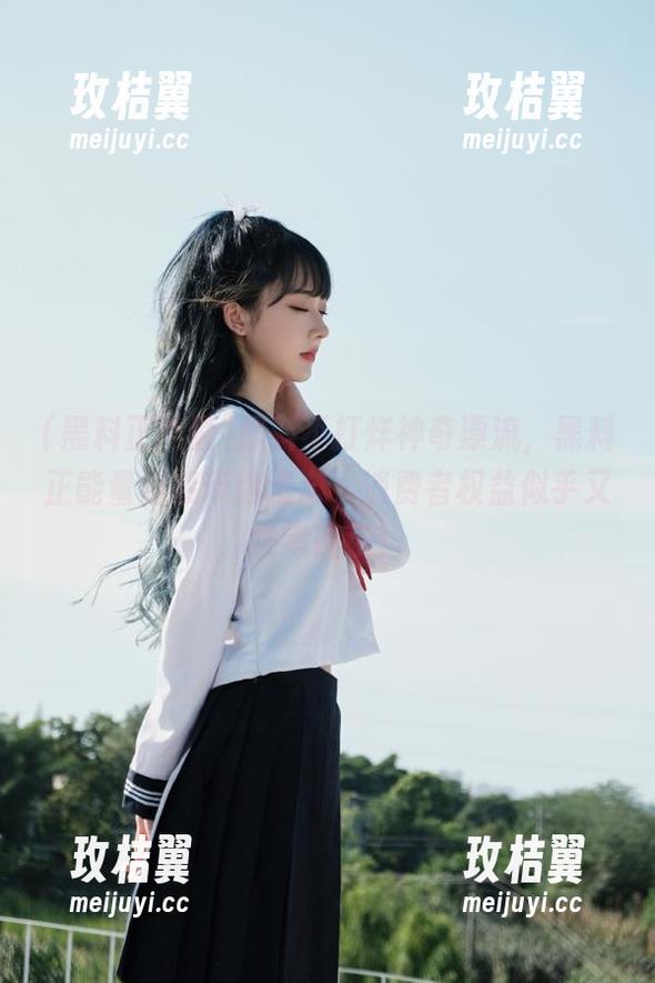 黑料不打烊神奇漂流,黑料正能量链接带你漫游,消费者权益似乎又被考验了!-玫桔翼 黑料不打烊神奇漂流,黑料正能量链接带你漫游,消费者权益似乎又被考验了!-玫桔翼