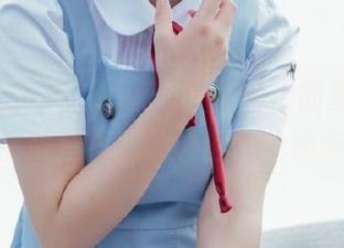 更新：91黑料正能量，今天的瓜比隔壁小孩的暑假作业还丰富！