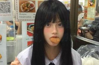 从此不怕迷路，黑料正能量为你铺路，吃瓜持续中！