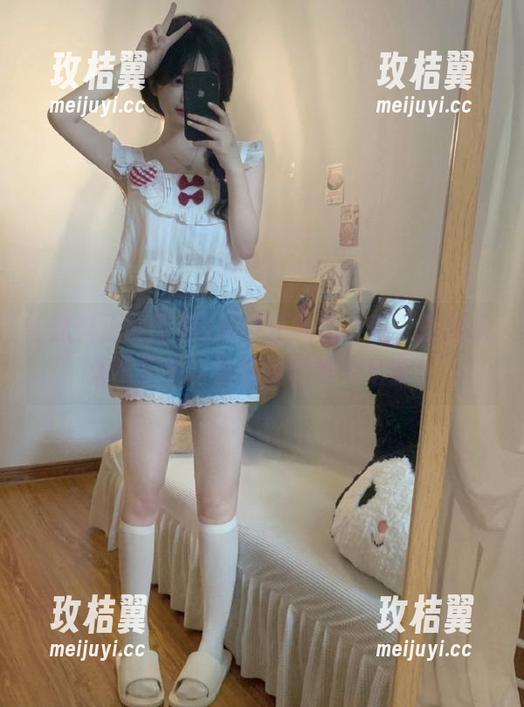 用黑料正能量导航，生活永久不乐乎！迷路的问题交给我！-玫桔翼