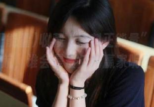 收藏“黑料正能量”的so导航，谁会是最后的赢家呢？
