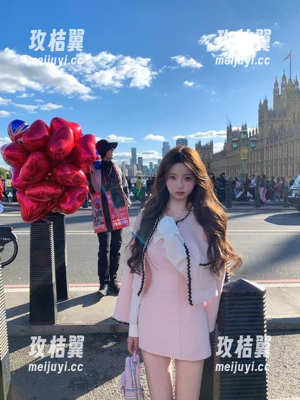 在线追踪黑料正能量,迷路的勇者都在此集合!-玫桔翼 在线追踪黑料正能量,迷路的勇者都在此集合!-玫桔翼