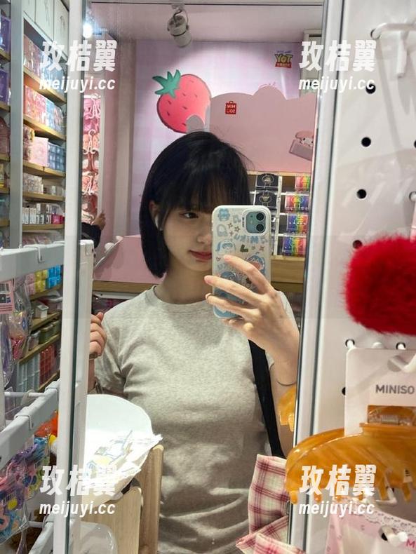 黑料正能量zztt入口揭开，不愧是对的选择，让我们歪打正着！-玫桔翼