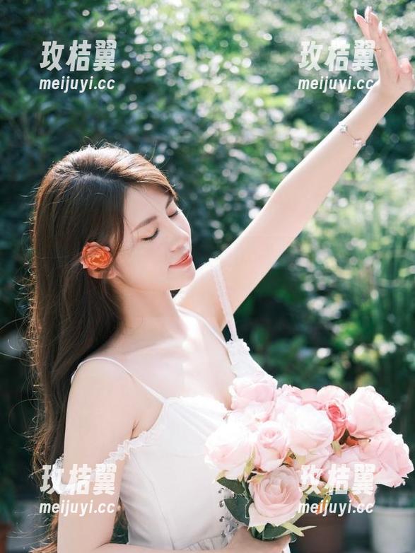 分享一波668.su黑料正能量,新入口等你来探索哦-玫桔翼 分享一波668.su黑料正能量,新入口等你来探索哦-玫桔翼