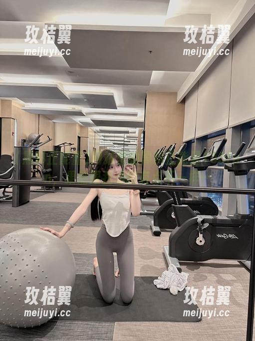 网站里的黑料正能量155fun,果然跟我想的有点不一样…-玫桔翼 网站里的黑料正能量155fun,果然跟我想的有点不一样…-玫桔翼