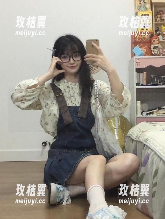 免费打卡黑料正能量zzzttt传送门，今儿个聊天素材可不少，惊吓不敢看！-玫桔翼