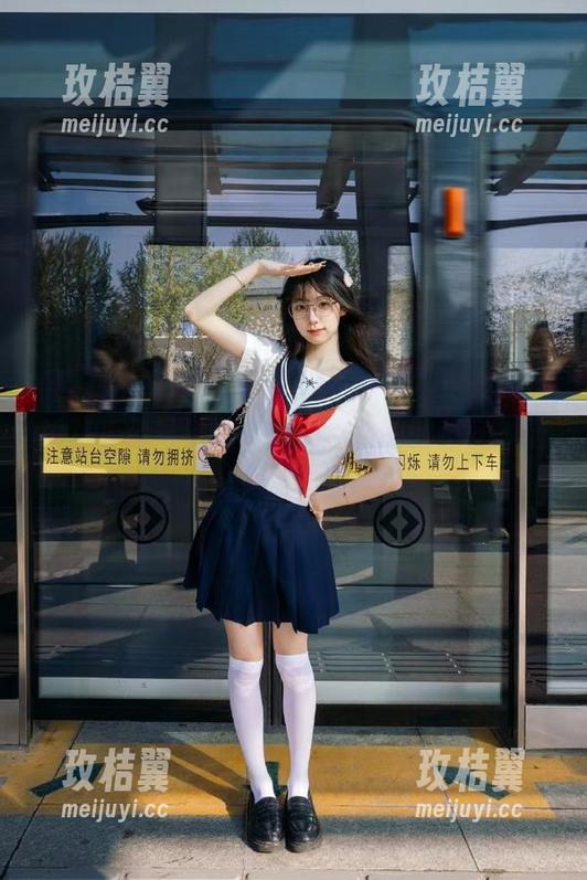 上“黑料正能量”这条高速线路,信号满满,告别迷路的的不安烦恼,心情竟然也变顺了!-玫桔翼 上“黑料正能量”这条高速线路,信号满满,告别迷路的的不安烦恼,心情竟然也变顺了!-玫桔翼