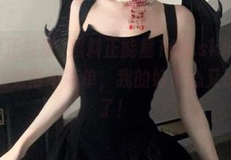 黑料正能量169.sk地址，瞅着就觉得不简单，我的好奇心又燃起来了！