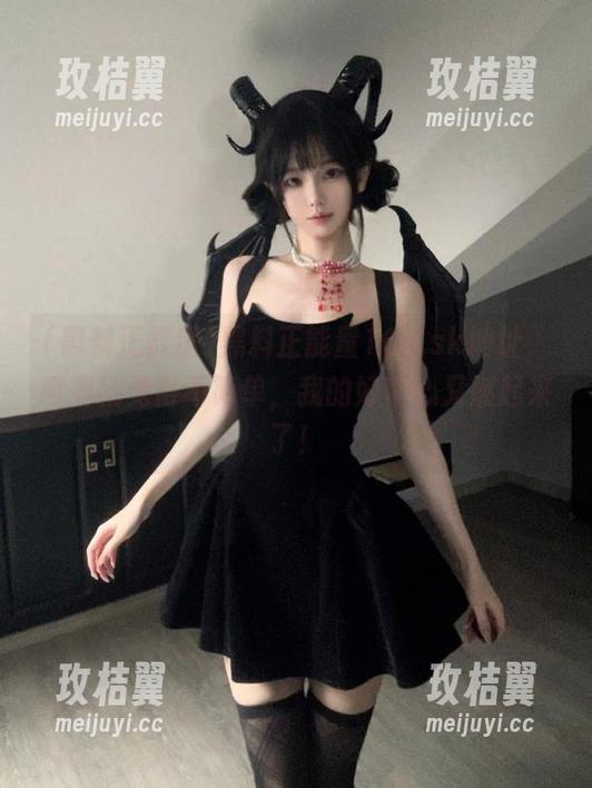 黑料正能量169.sk地址，瞅着就觉得不简单，我的好奇心又燃起来了！-玫桔翼