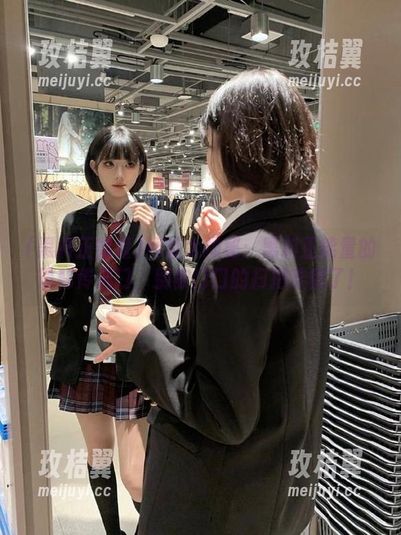 网址大揭秘:黑料正能量的隐秘传送门,别被门口的扫把绊倒了!-玫桔翼 网址大揭秘:黑料正能量的隐秘传送门,别被门口的扫把绊倒了!-玫桔翼