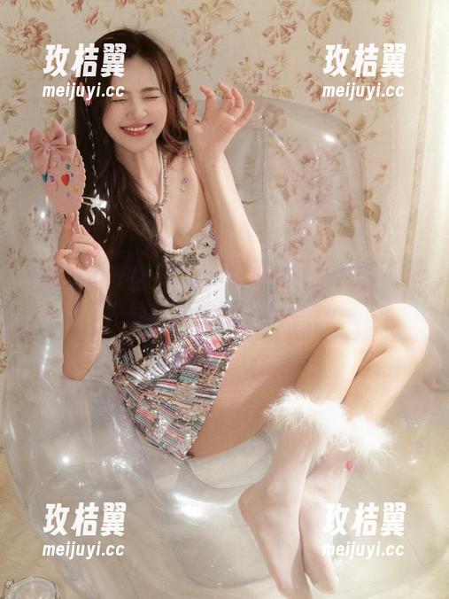 黑料正能量的传送门——迷路的终点是另一种风景!-玫桔翼 黑料正能量的传送门——迷路的终点是另一种风景!-玫桔翼