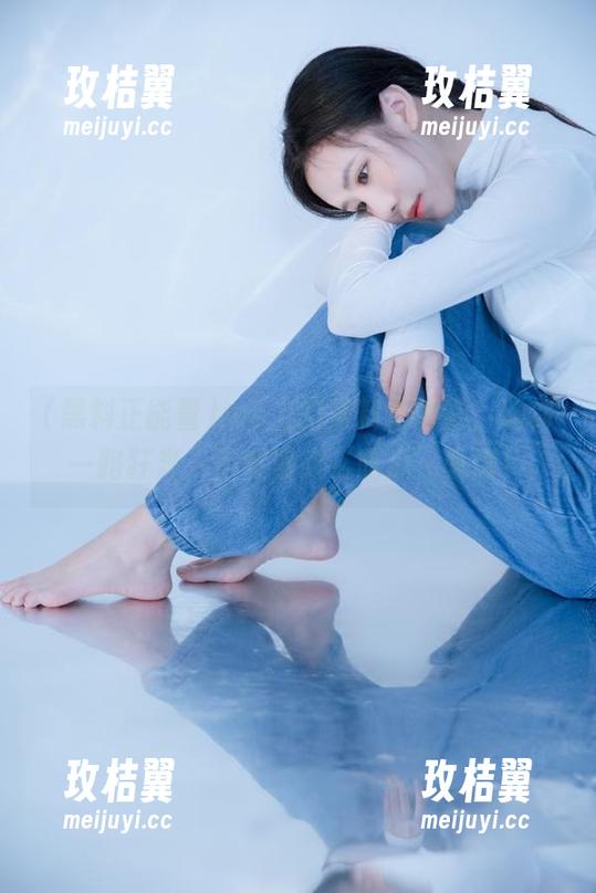 ios上的黑料正能量，助你一路狂奔，不会偏离‘吃瓜’轨道！-玫桔翼