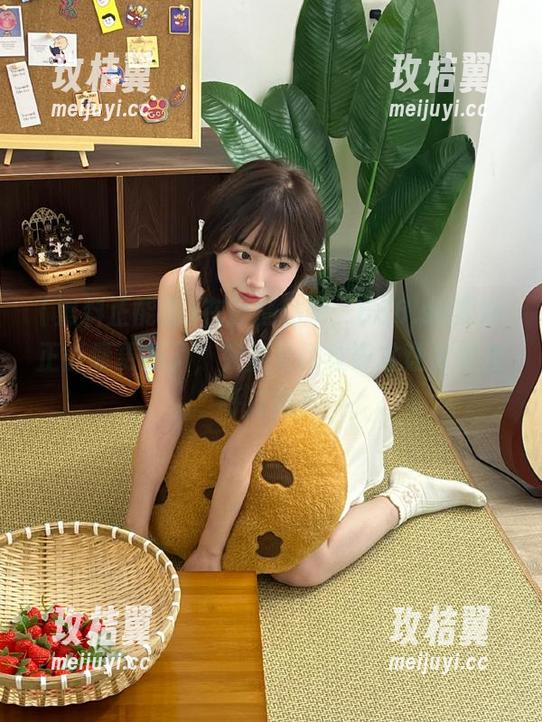 在豆瓣贴吧，668.su黑料正能量更新了，究竟是哪位奇才让大家直呼过瘾？-玫桔翼
