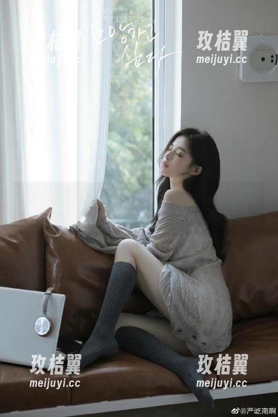 赌一毛,黑料正能量视频网更新的这个视频肯定是低到不能再低了。-玫桔翼 赌一毛,黑料正能量视频网更新的这个视频肯定是低到不能再低了。-玫桔翼