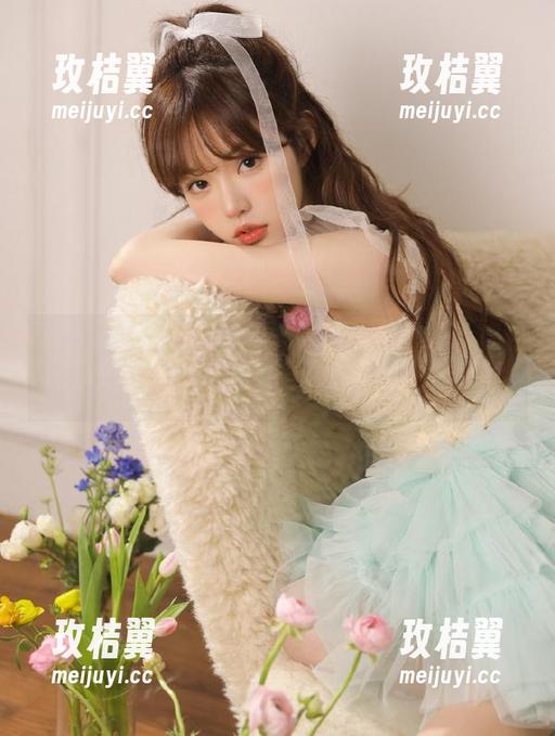 zztt19 su黑料正能量在线，总是让人一边惊呼一边乐-玫桔翼