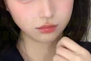 永不迷路，黑料正能量668su资源领跑，安静吃瓜都需要智慧