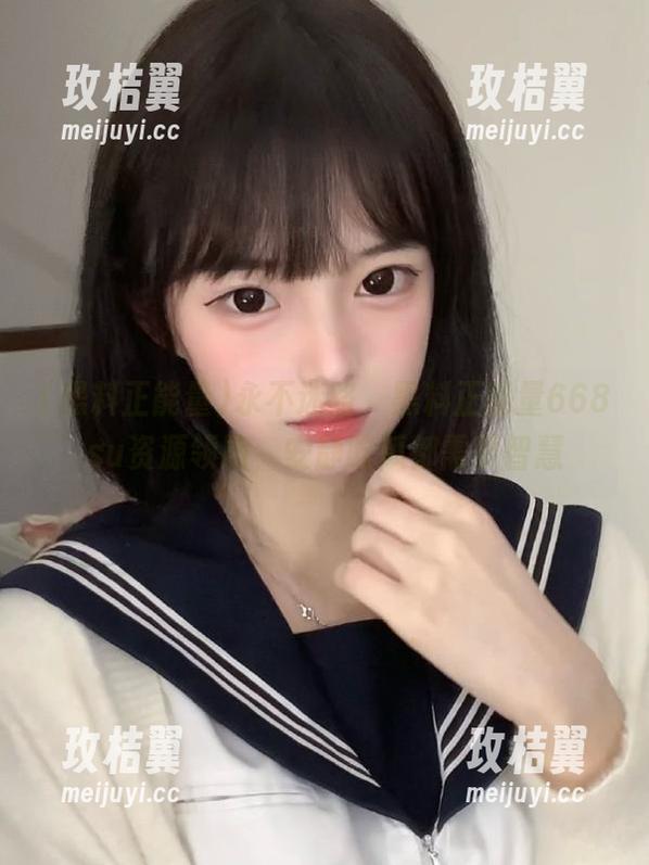 永不迷路,黑料正能量668su资源领跑,安静吃瓜都需要智慧-玫桔翼 永不迷路,黑料正能量668su资源领跑,安静吃瓜都需要智慧-玫桔翼