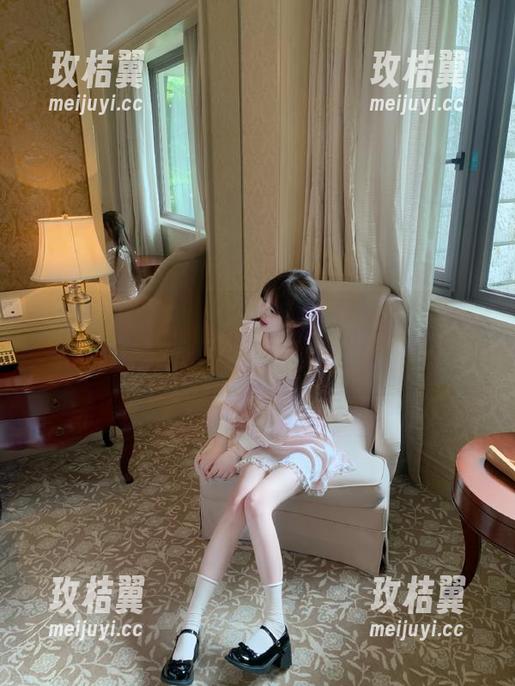 下载了“黑料正能量”,导航去的地方,我恨不得打星球骑士!-玫桔翼 下载了“黑料正能量”,导航去的地方,我恨不得打星球骑士!-玫桔翼