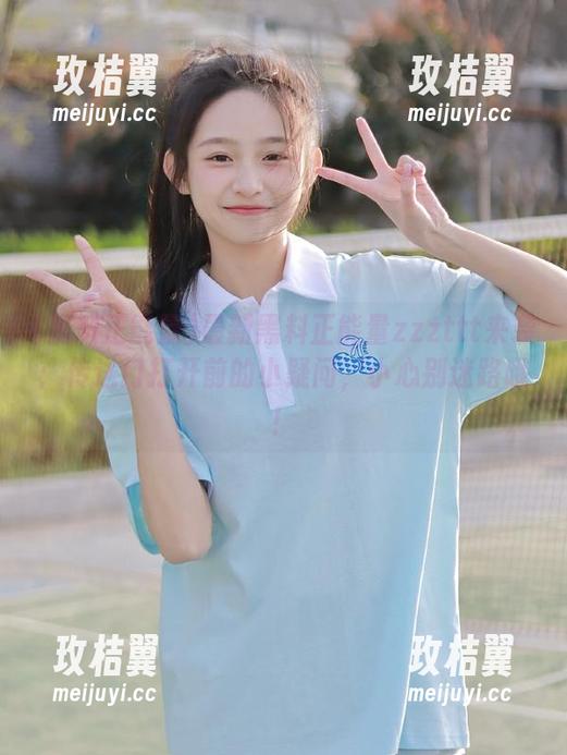 最新黑料正能量zzzttt来袭:传送门打开前的小疑问,小心别迷路哦!-玫桔翼 最新黑料正能量zzzttt来袭:传送门打开前的小疑问,小心别迷路哦!-玫桔翼